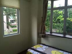 Hillview 128 (D23), Apartment #129811882